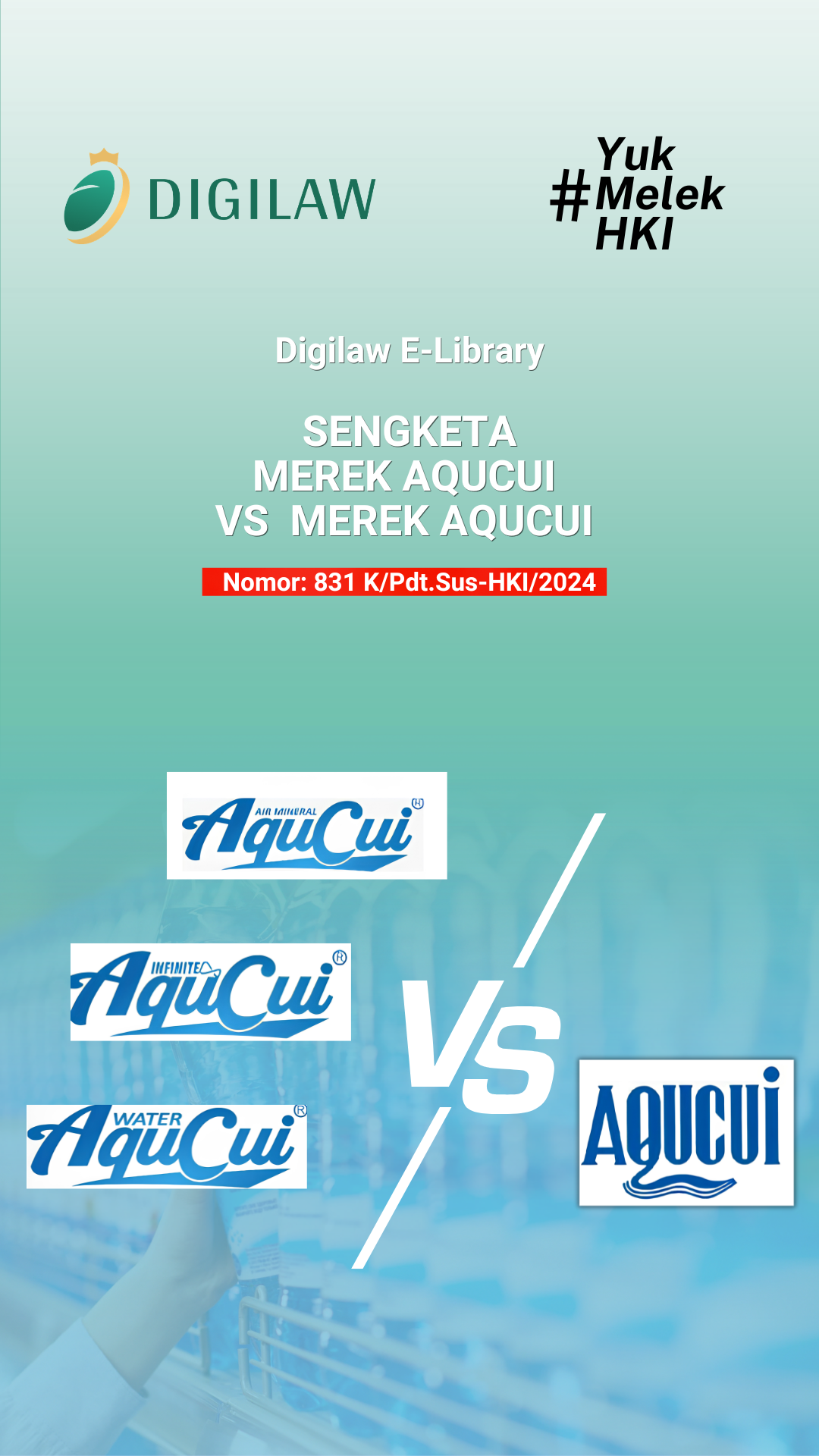 img-alt