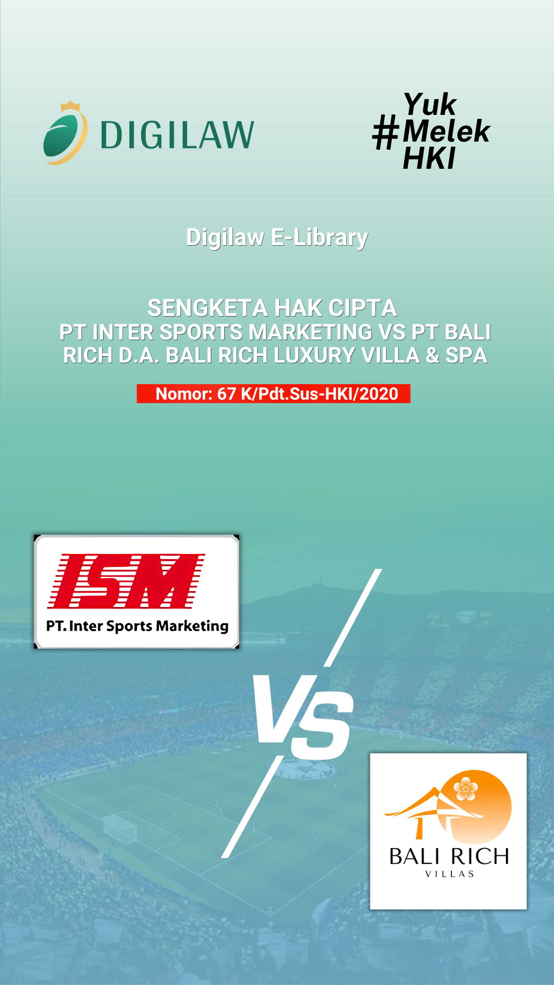 img-alt
